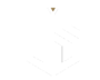 DSSTORE
